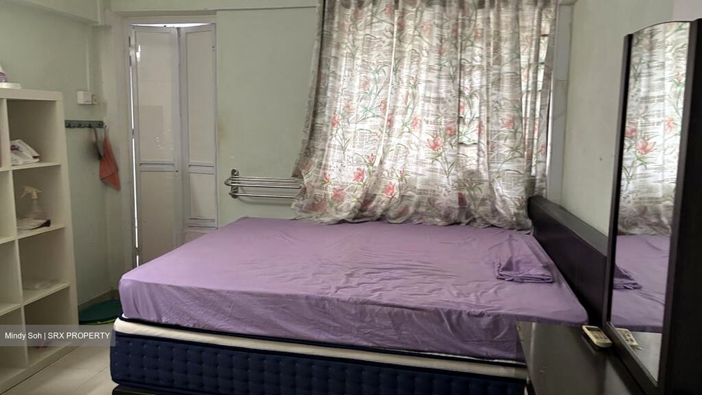 Blk 220 Serangoon Avenue 4 (Serangoon), HDB 4 Rooms #501943121